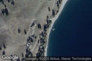 62642 Edgewater Rd, Joseph, OR 97846