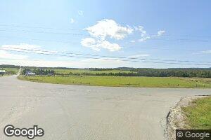 0 Holland Pond Rd, Derby Line, VT 05830