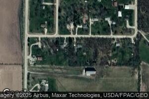 9 Klemish Cir, Center Point, IA 52213