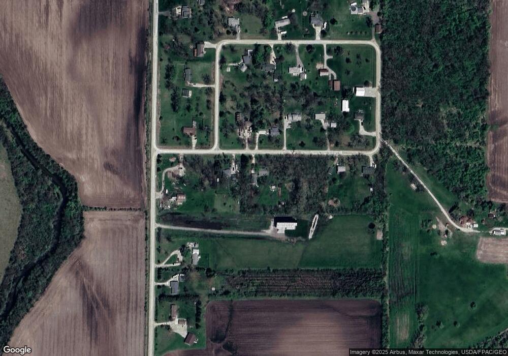 9 Klemish Cir, Center Point, IA 52213 - photo 1