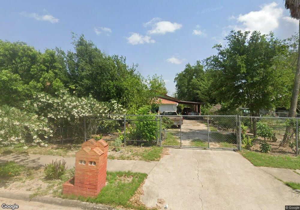 1016 Pelican St, Alamo, TX 78516 - photo 1