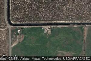 3801 Harrah Drain Rd, White Swan, WA 98952