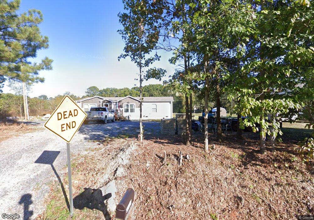 44 Hill Rd unit 3, Crandall, GA 30711 - photo 1