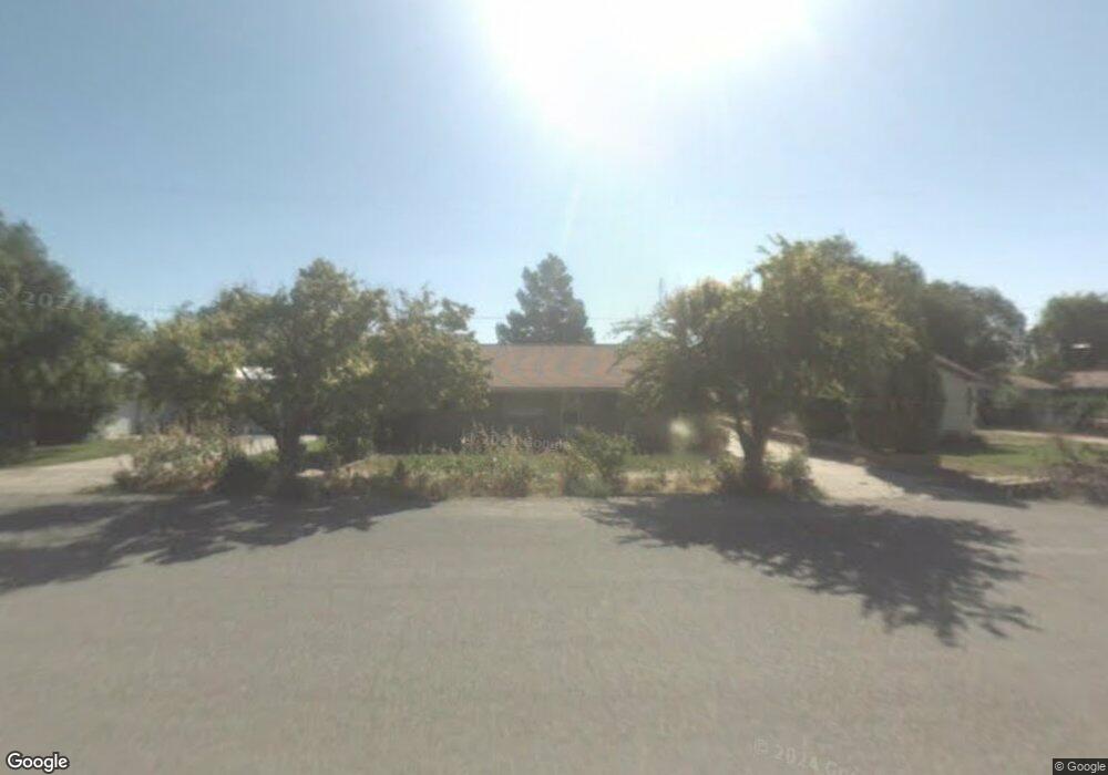 134 N Center St, Delta, UT 84624 - photo 1