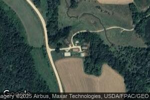 10754 County Road 31, Altura, MN 55910