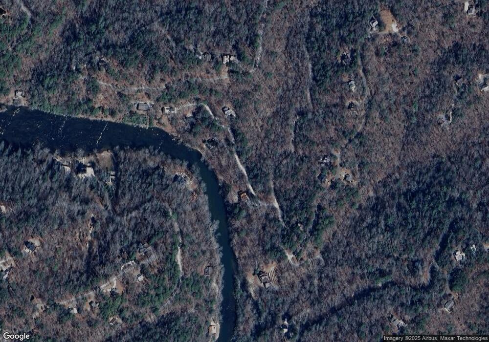 0 Neaptide Dr unit 8776475, Ellijay, GA 30540 - photo 1