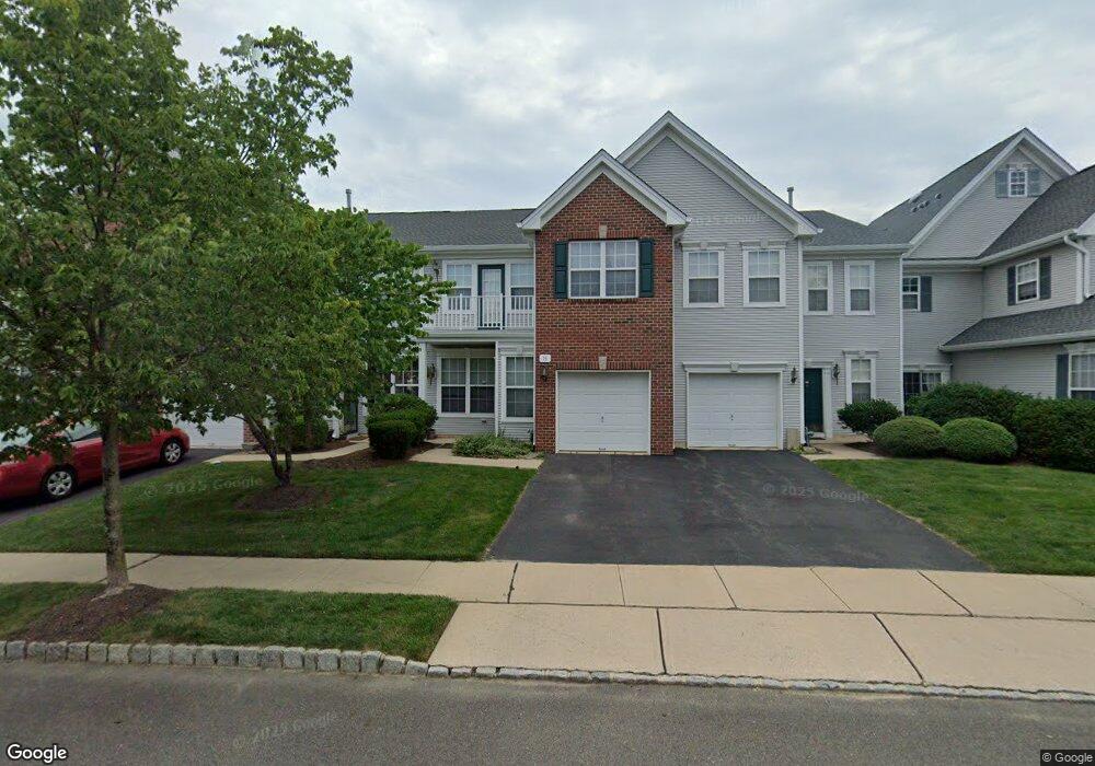 15 York Rd, Princeton Junction, NJ 08550 - photo 1