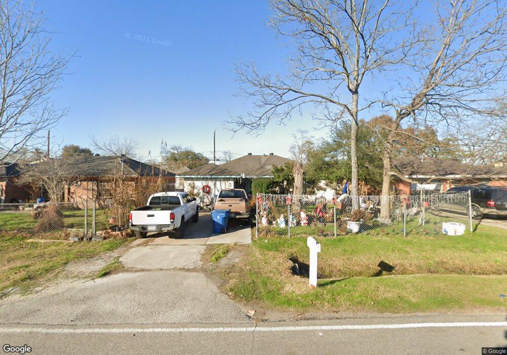 3005 Cromwell St, Houston, TX 77093 - photo 1