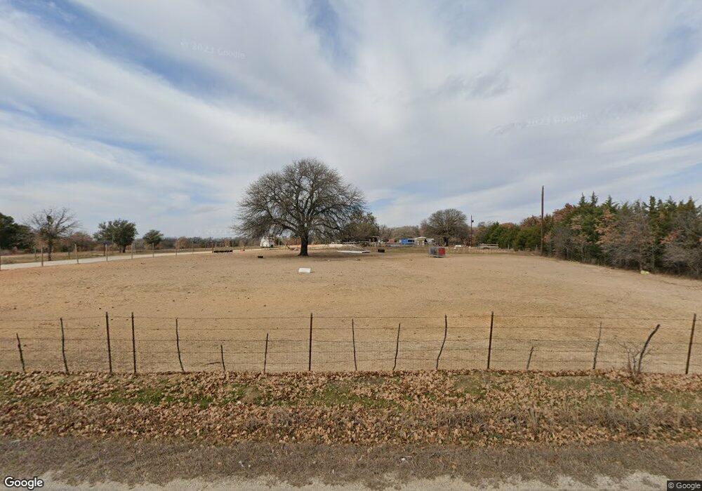 4501 Erwin Rd, Poolville, TX 76487 - photo 1