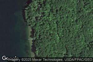 4389 Shady Oak Ln, Star Lake, WI 54561