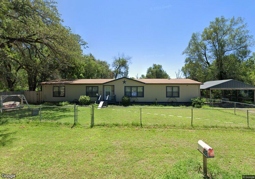 7001 W Childs St unit HUD 181219007, Wichita, KS 67205 - photo 1