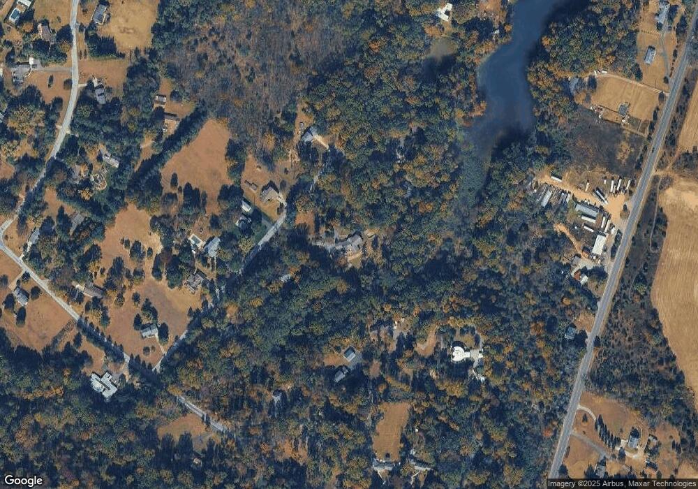 18 Mimosa Ln, Pilesgrove, NJ 08098 - photo 1