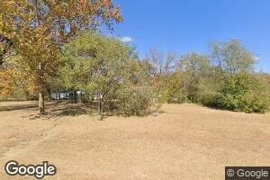 20408 W Highway 45, Morrow, AR 72749