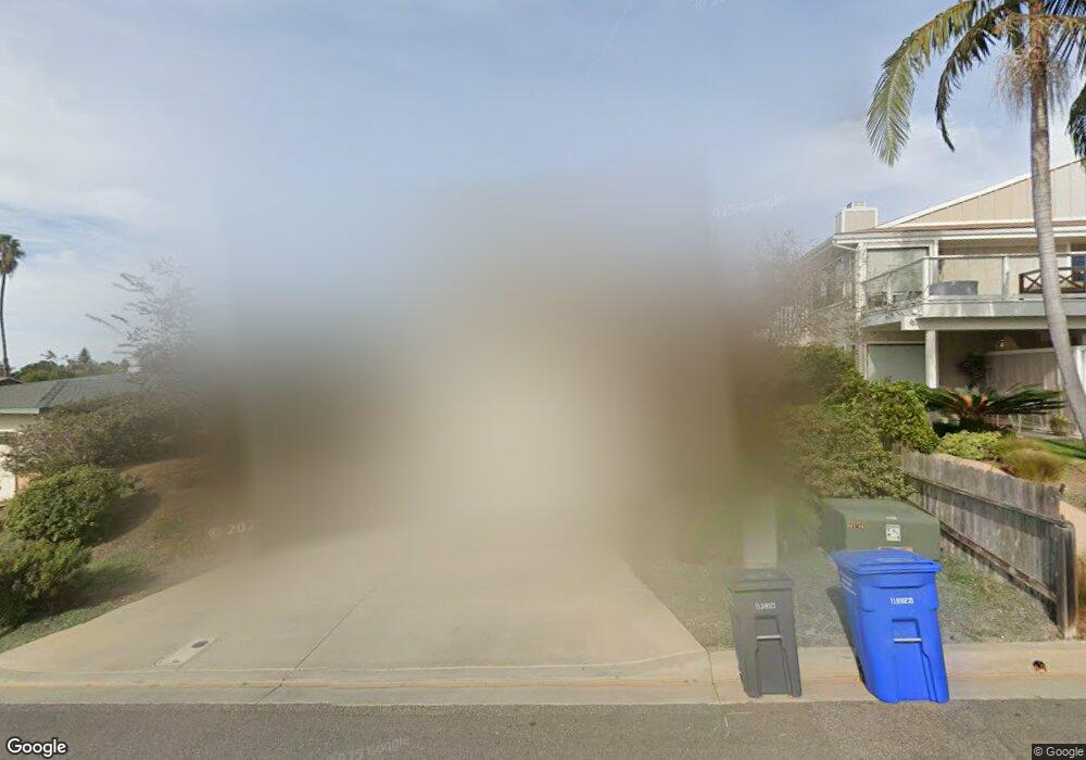 1330 Cynthia Ln, Carlsbad, CA 92008 - photo 1