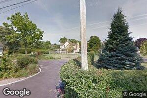 47 East Ln, Bayport, NY 11705