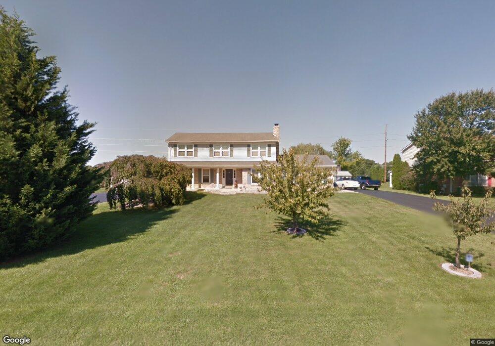 106 Bernice Dr, Bear, DE 19701 - photo 1