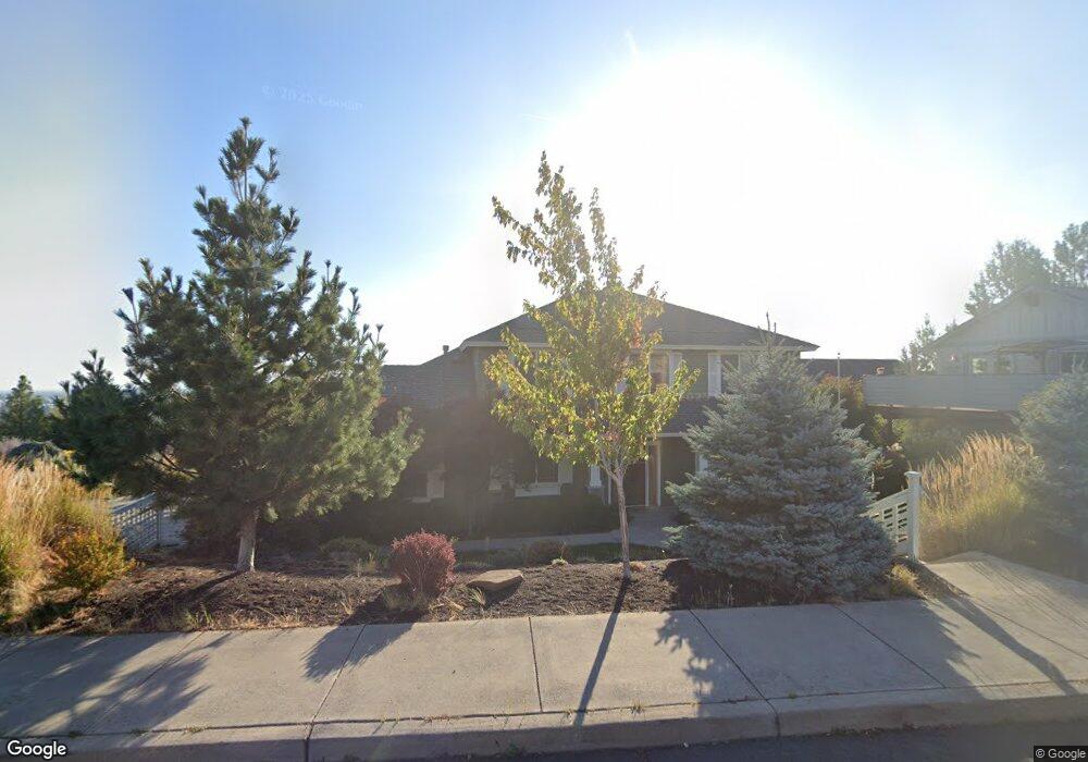 2470 NW 2nd St, Bend, OR 97703 - photo 1
