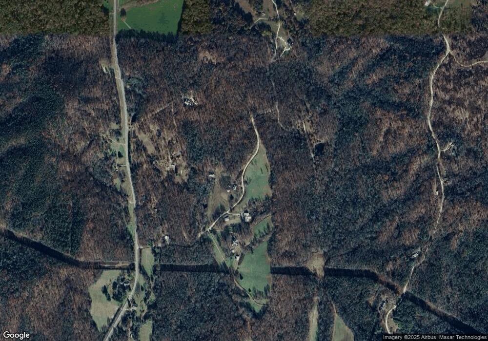 0 Trotter Mill Rd unit 8774628, Clarkesville, GA 30523 - photo 1