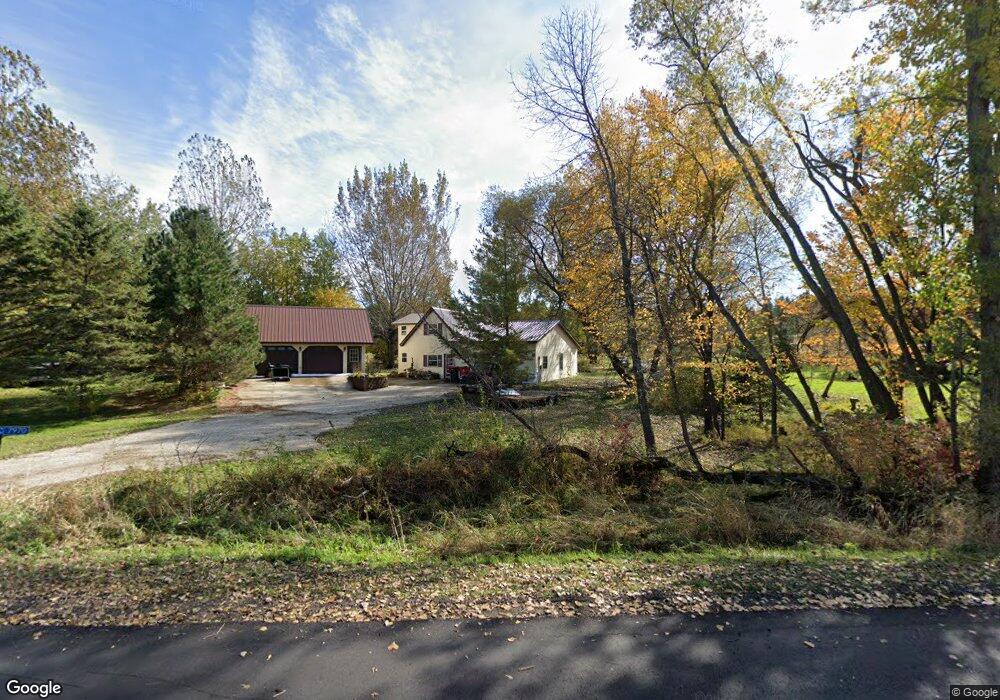 7970 Little Mary Cir SW, Alexandria, MN 56308 - photo 1