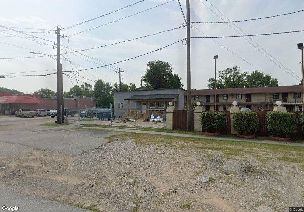 3620 Laura Koppe Rd, Houston, TX 77093 - photo 1