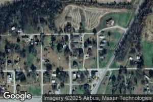 209 N 4th St, Browning, MO 64630