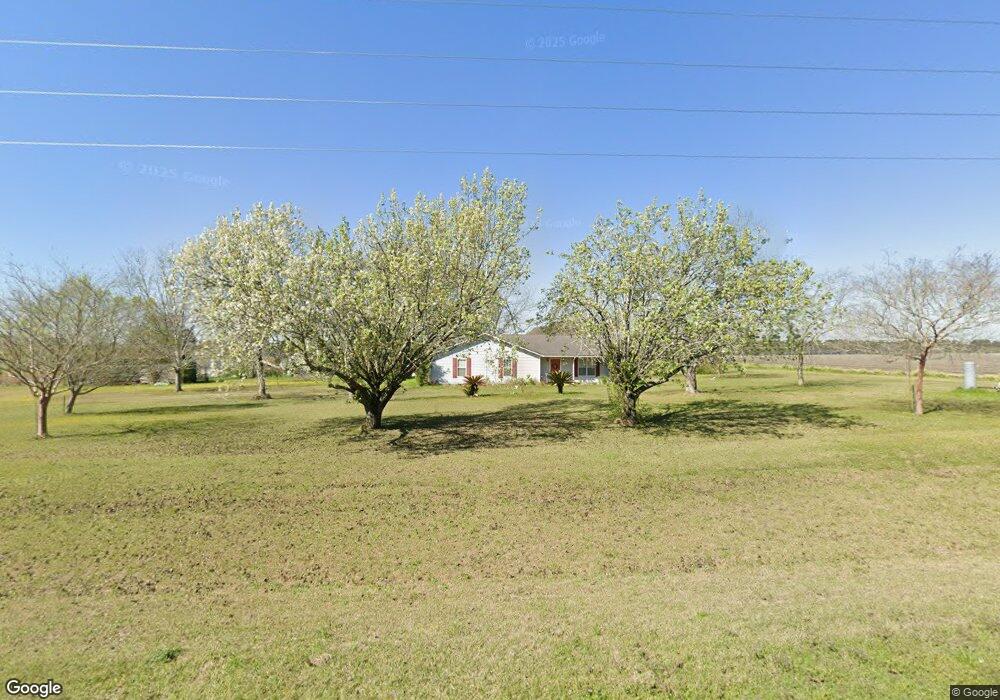 1112 Tillman Rd, Moultrie, GA 31788 - photo 1