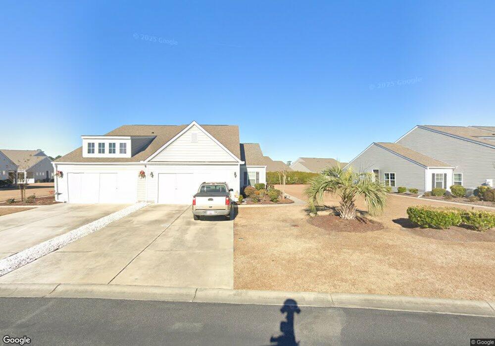 1082 Chadsey Lake Dr unit 122b, Calabash, NC 28467 - photo 1