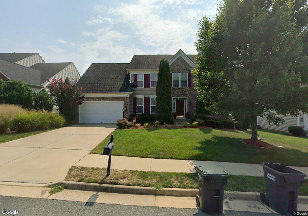 45 Palisades Dr, Stafford, VA 22554 - photo 1