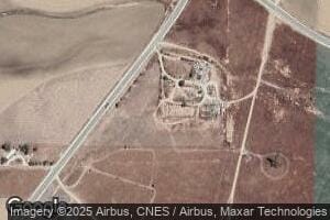 45740 Munz Ranch Rd, Lancaster, CA 93536