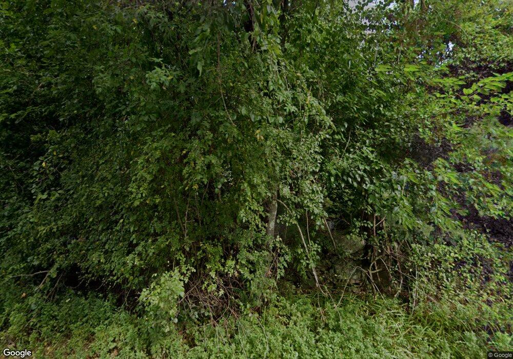 1205 Blossom Rd, Westport, MA 02790 - photo 1