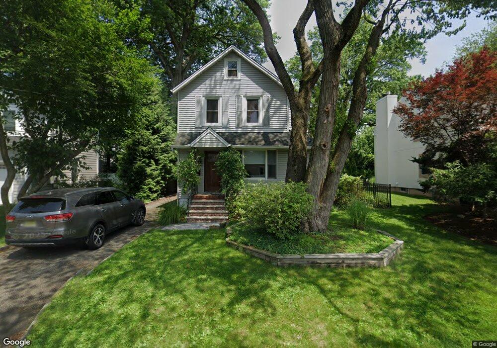 164 5th St, Cresskill, NJ 07626 - photo 1