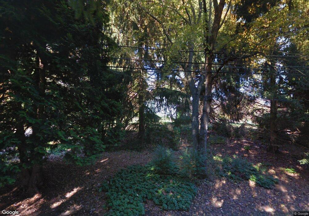 19 Laurel Cir, Malvern, PA 19355 - photo 1