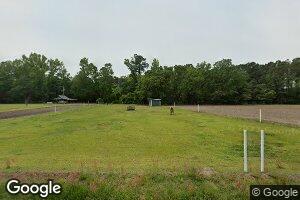 2627 Collins Dr, Lumberton, NC 28358
