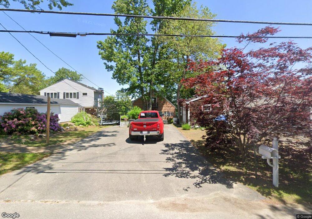 73 Conleys Grove Rd, Derry, NH 03038 - photo 1