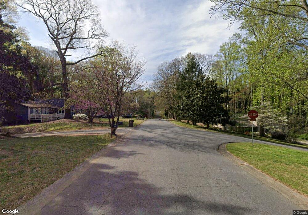 0 Hobo Ln unit 7188867, Woodstock, GA 30189 - photo 1