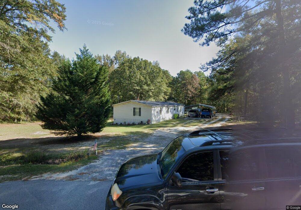 219 Millwood Dr, Eastover, SC 29044 - photo 1