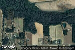 5452 Val Del Rd, Adel, GA 31620