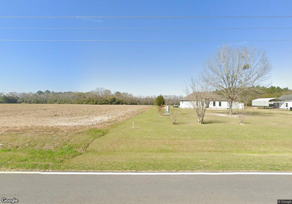 5452 Val Del Rd, Adel, GA 31620 - photo 1