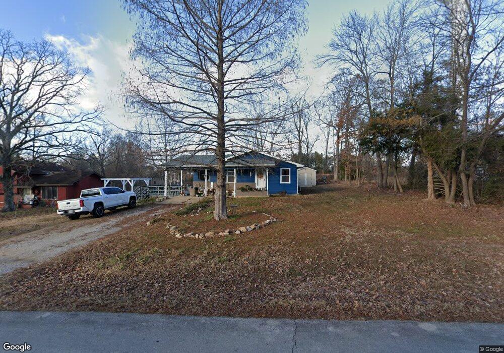 1377 County Road 302, Poplar Bluff, MO 63901 - photo 1
