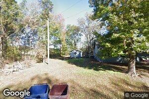 212 Highway 185, Lexa, AR 72355
