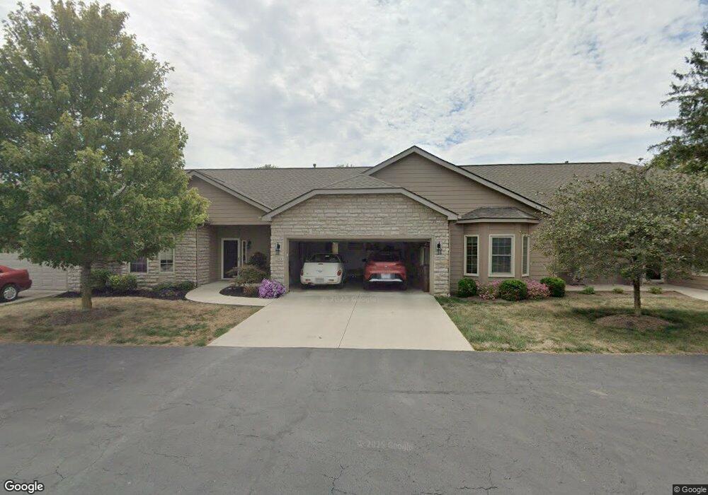 103 Camber Dr unit 103, Circleville, OH 43113 - photo 1