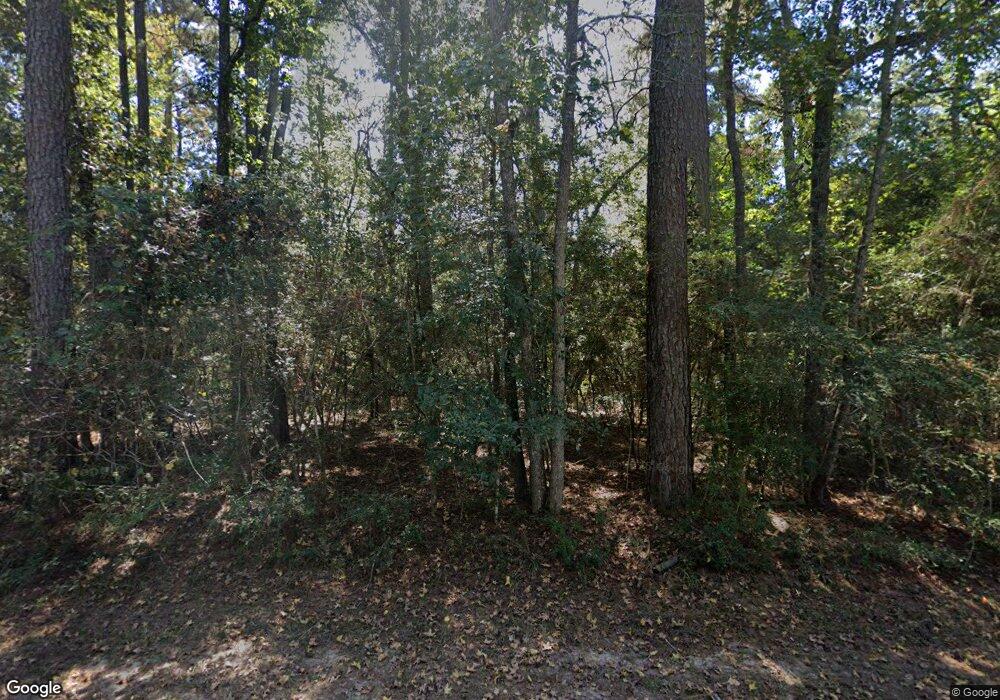 1922 Ridgewood, Magnolia, TX 77354 - photo 1