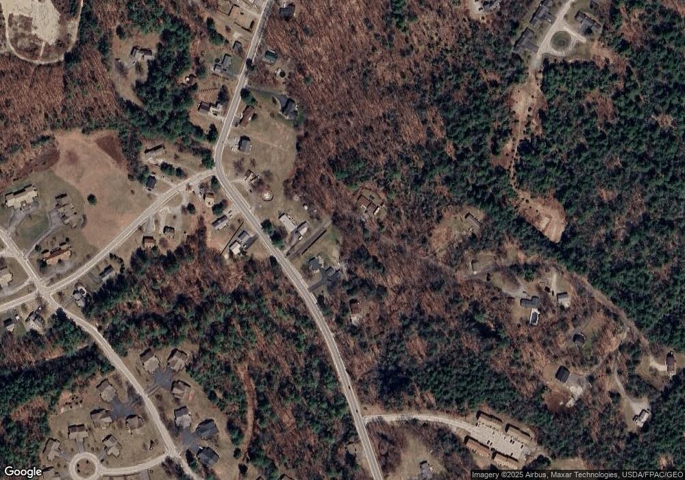 31 Serenity Ln, Windham, ME 04062 - photo 1