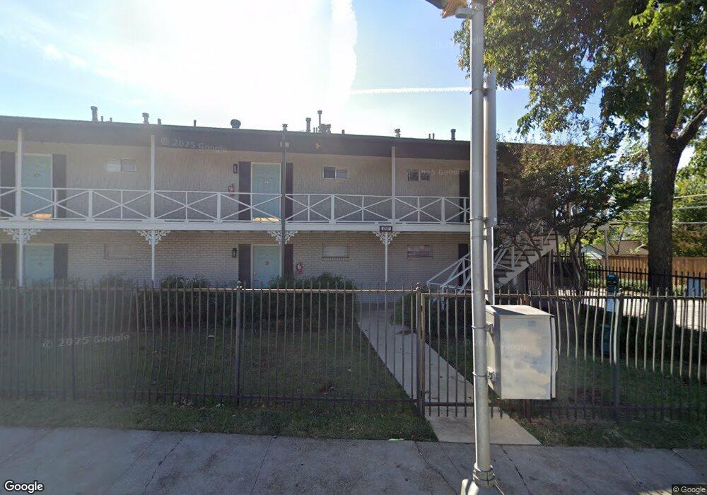 2727 N Henderson Ave, Dallas, TX 75206 - photo 1