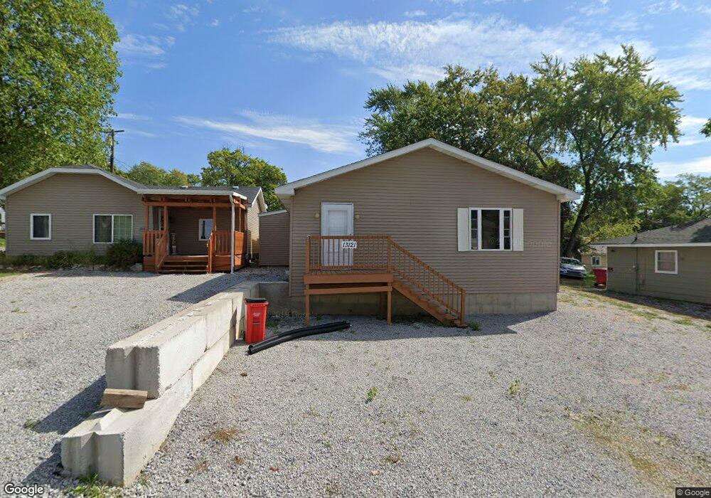 7115 W 131st Place, Cedar Lake, IN 46303 - photo 1