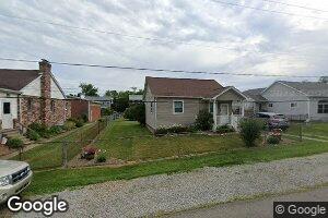 7 2nd St, Lawrence, PA 15055