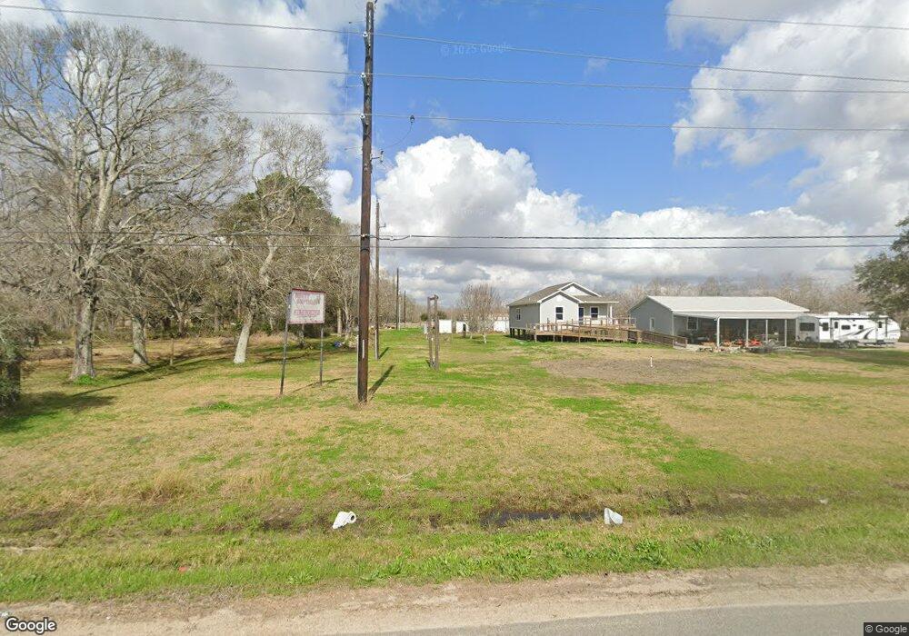 9903 Fm 1462 Rd, Alvin, TX 77511 - photo 1