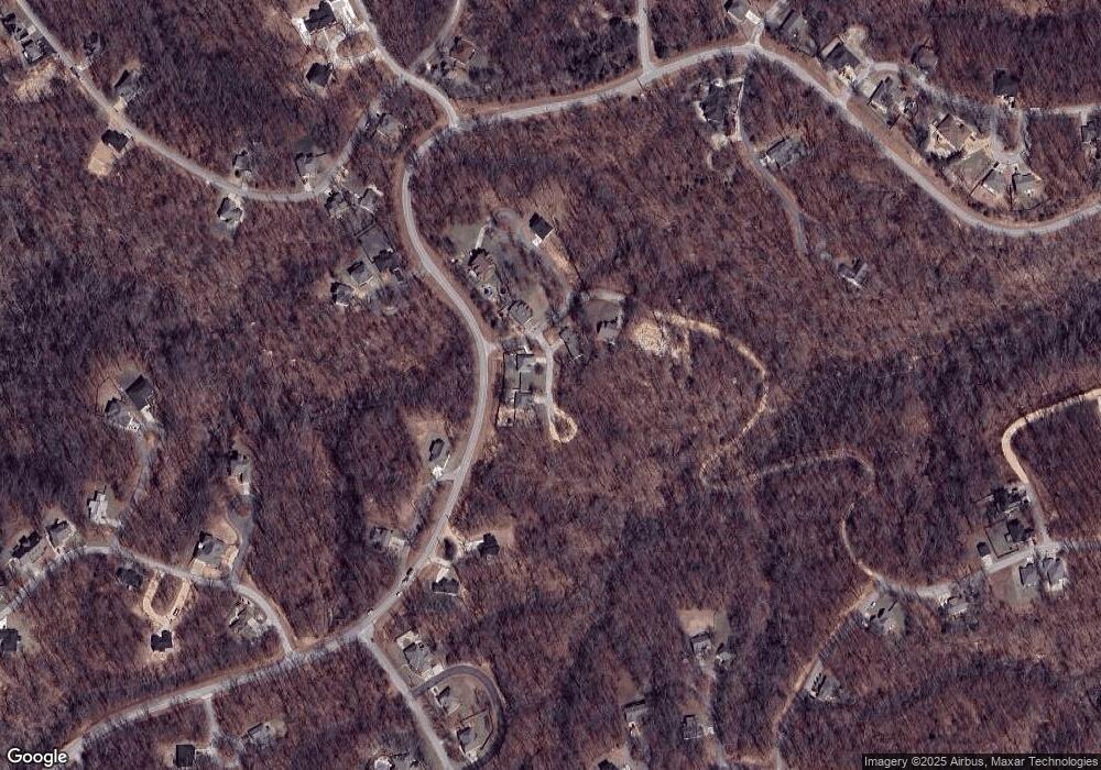 409 Tanya Ln, Bella Vista, AR 72714 - photo 1