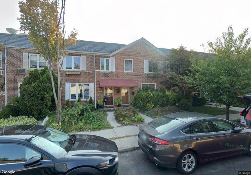 21-41 79th St, East Elmhurst, NY 11370 - photo 1