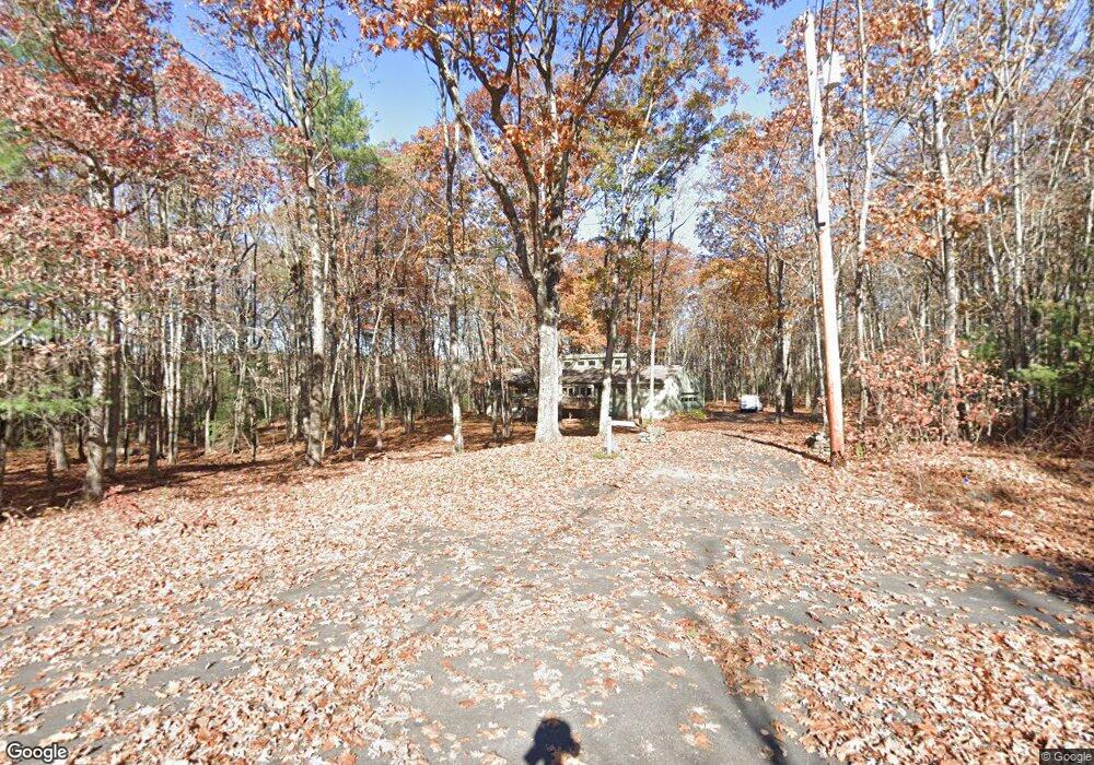 3 Walker Heights Rd, Kennebunk, ME 04043 - photo 1